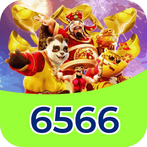 Slots Premium da PG Soft na 6566