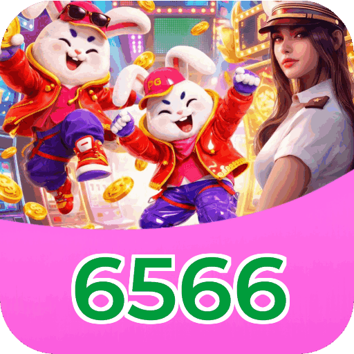 Fortune Dragon - RTP 96.96%