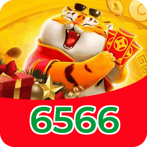 Fortune Tiger Slot - RTP 96.8%