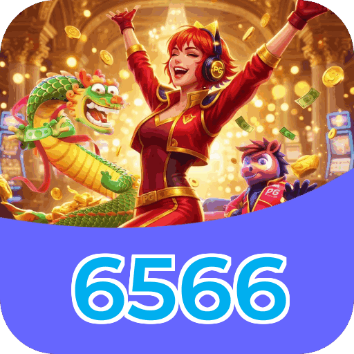 Performance 6566