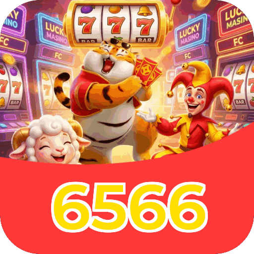 Login rápido no app 6566