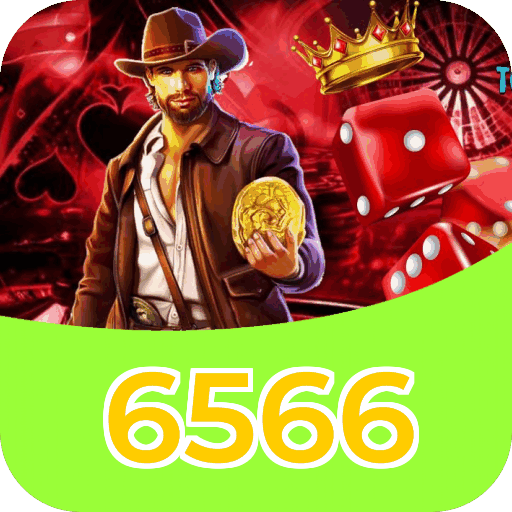 Fortune Tiger - Slot com RTP 96.81%