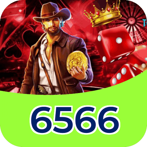 Fortune Rabbit - Slot Fortune series