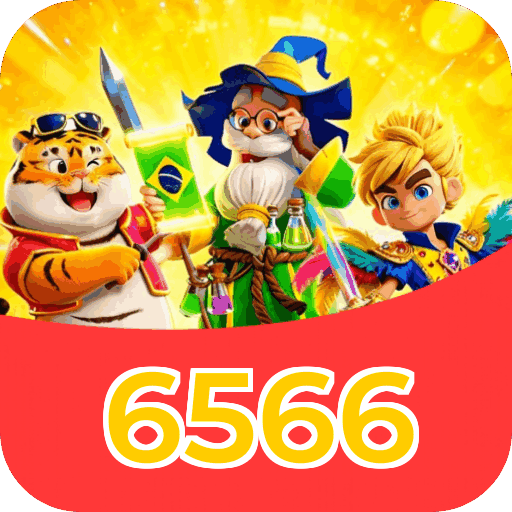 Cadastro 6566
