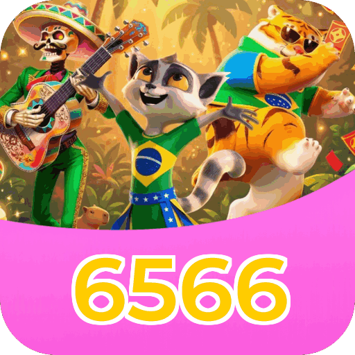 Instalação iOS 6566
