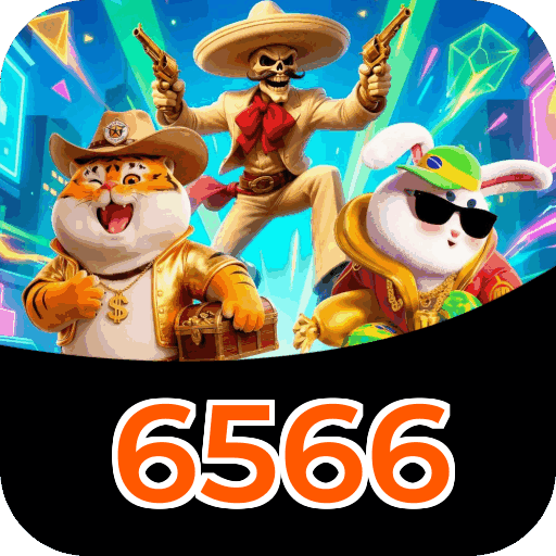 Fortune Tiger - Jogo mais popular do Brasil