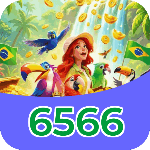 Download iOS 6566
