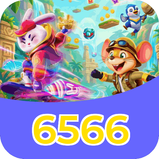 Acessar jogos e bônus no APK