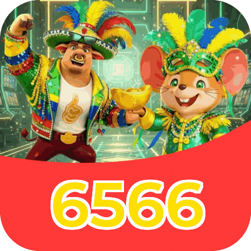 Mahjong Ways Slot - PG Soft