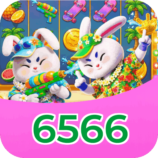 Jogos de Slot 500+