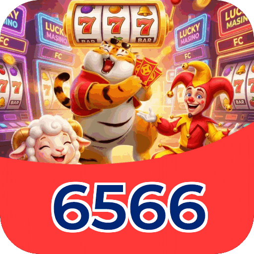 Interface 6566
