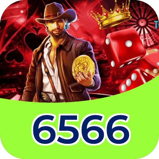 Jogos mobile otimizados