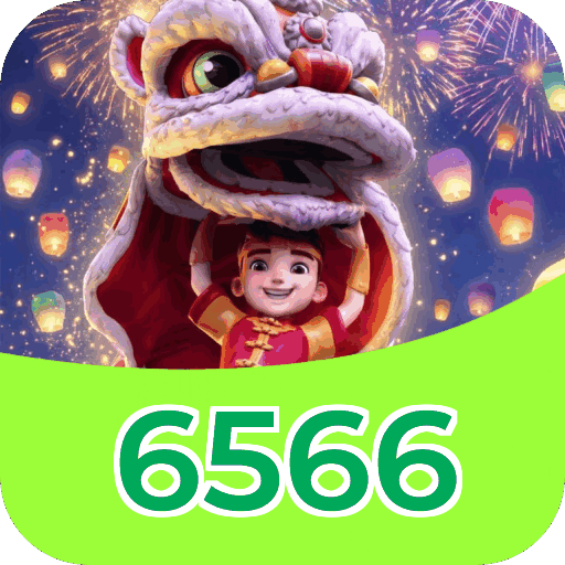 Fortune Tiger - RTP 96.81%
