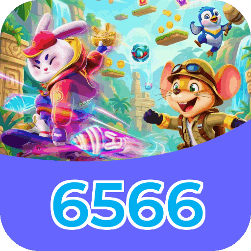 Promoções e bônus exclusivos da 6566