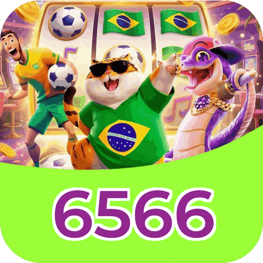Dicas para ganhar na 6566
