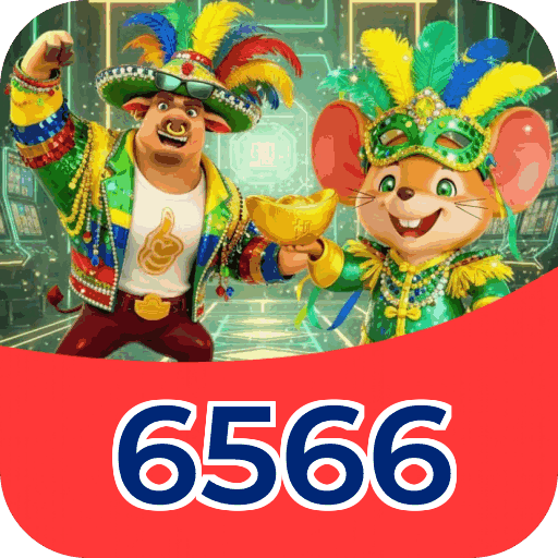 Pagamentos e segurança no app
