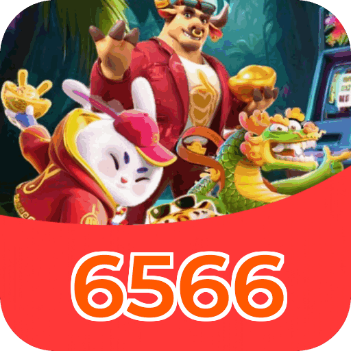 Download Android 6566