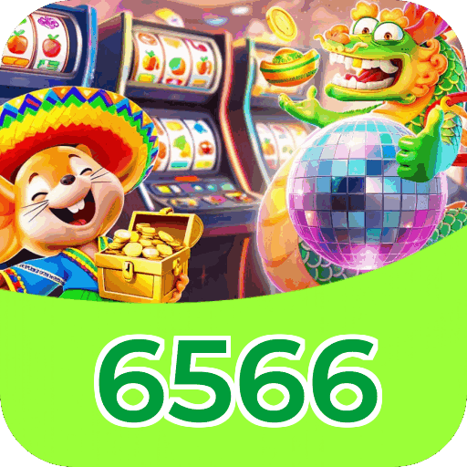 Instalação Android 6566