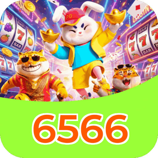 Cashback semanal 6566