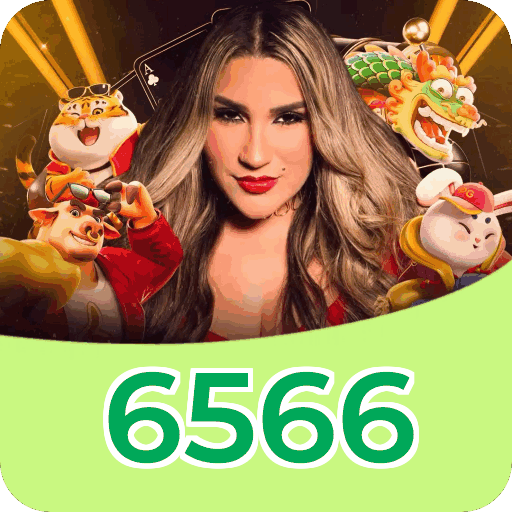 Fortune Rabbit Slot - RTP 97.1%