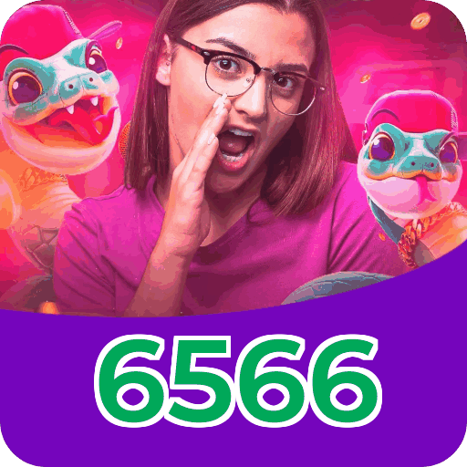 Gates of Olympus Win