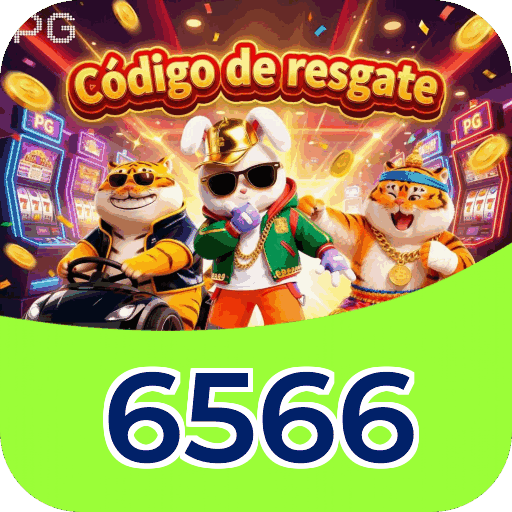 Suporte 6566