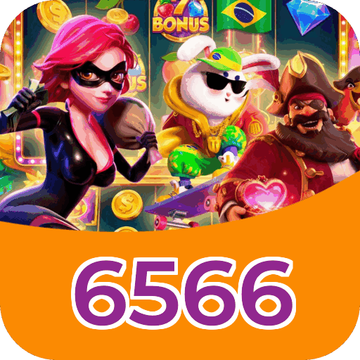 Cassino ao Vivo 50+