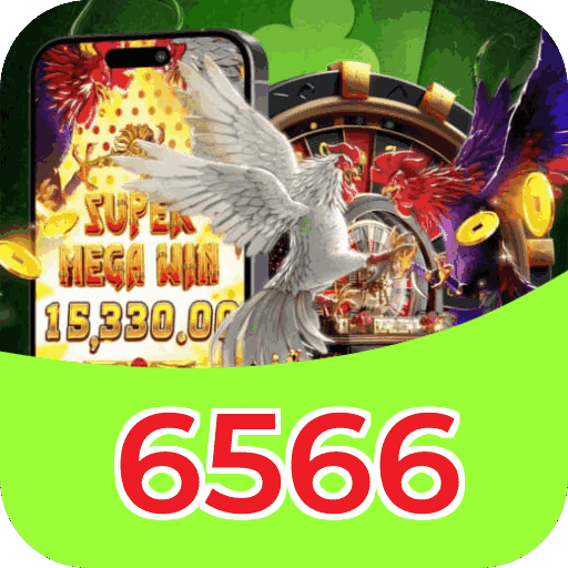 Jogos Fortune 20+