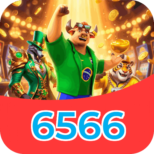 Facilidade de Jogo
