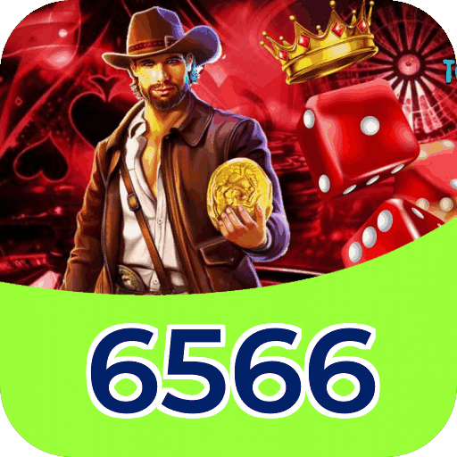 Cashback Semanal 6566