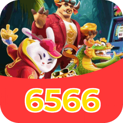 Instalar APK 6566