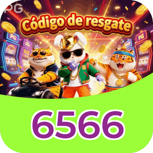 Telegram Acesso